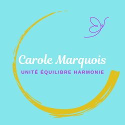 Carole Marquois<stress< art-thérapie-psychosomatique