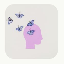 Pourquoi consulter ?