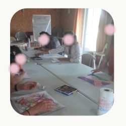 Collectivités et associations