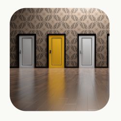 Pourquoi choisir la Ressourcerie Humaniste ?&nbsp;