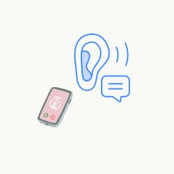 Je vous propose un appel téléphonique, de 15 min, pour