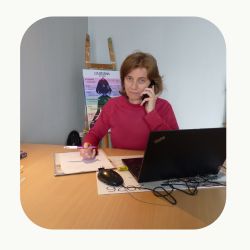 Votre accompagnement, à votre rythme