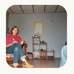Comment se d&eacute;roule une s&eacute;ance individuelle ?