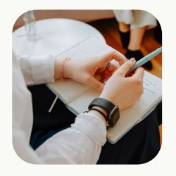 Tarifs et modalités