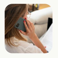 Un appel découverte gratuit pour